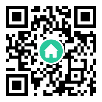 Hangzhou Jiachen Barui Biotech Co., Ltd.