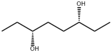 (R)-4-(2-Chloro-1-hydroxyethyl) benzene-1,2-diol