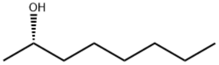 (S)-(+)-2-Pentanol