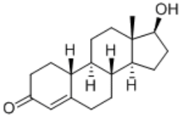 <b>Nandrolone</b>