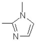 1,2-Dimethylimidazole