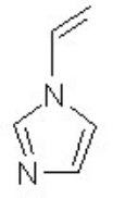 1-Vinylimidazole